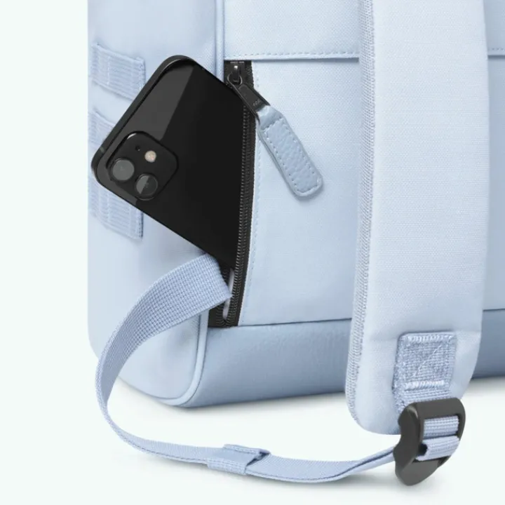 Heren Rugzakken|Dames Rugzakken>Cabaia Adventurer Bag Medium paros