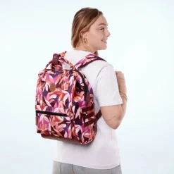 Heren Rugzakken|Dames Rugzakken>Cabaia Adventurer Bag Medium montreuil