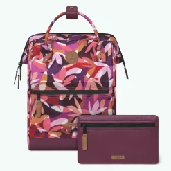 Heren Rugzakken|Dames Rugzakken><noscript><img width=