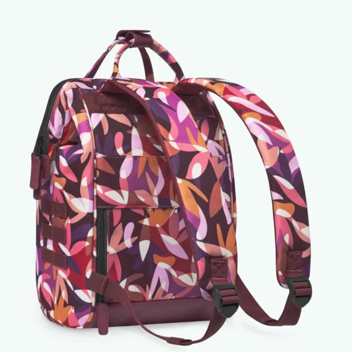 Heren Rugzakken|Dames Rugzakken>Cabaia Adventurer Bag Medium montreuil