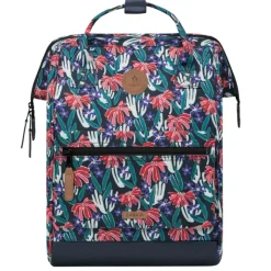 Heren Rugzakken|Dames Rugzakken>Cabaia Adventurer Bag Medium edea