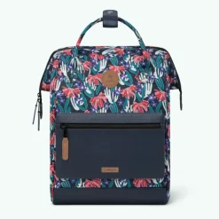 Heren Rugzakken|Dames Rugzakken><noscript><img width=