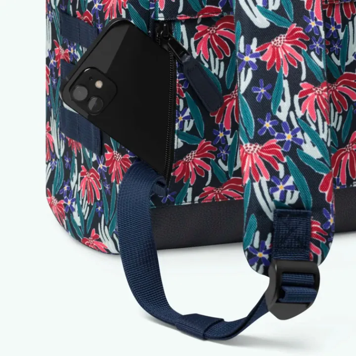 Heren Rugzakken|Dames Rugzakken>Cabaia Adventurer Bag Medium edea