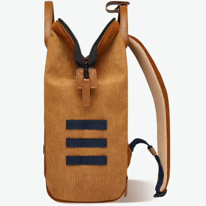 Heren Rugzakken|Dames Rugzakken>Cabaia Adventurer Bag Medium canton