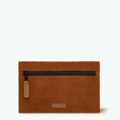 Heren Rugzakken|Dames Rugzakken><noscript><img width=