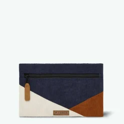 Heren Rugzakken|Dames Rugzakken><noscript><img width=