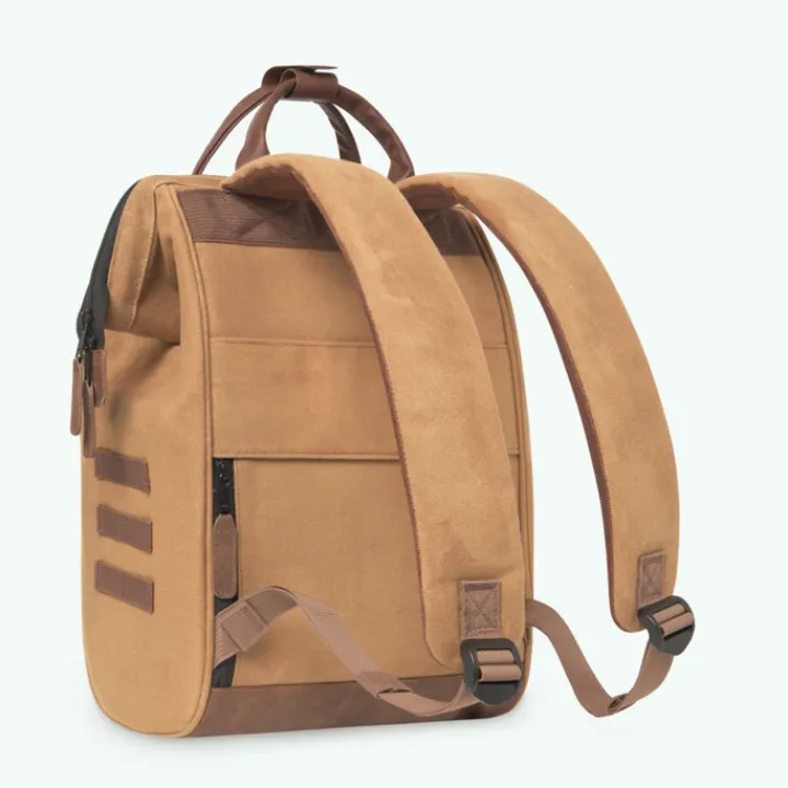 Heren Rugzakken|Dames Rugzakken>Cabaia Adventurer Bag Medium colombo