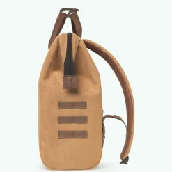 Heren Rugzakken|Dames Rugzakken><noscript><img width=