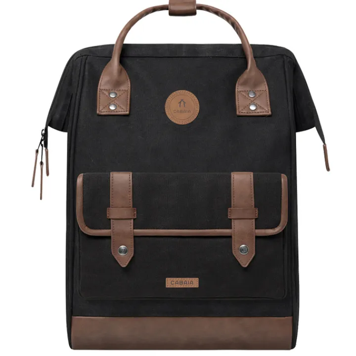 Heren Rugzakken|Dames Rugzakken>Cabaia Adventurer Bag Medium trogir