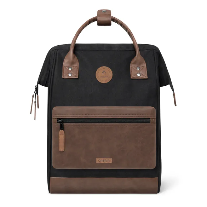 Heren Rugzakken|Dames Rugzakken>Cabaia Adventurer Bag Medium trogir