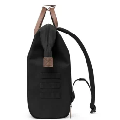 Heren Rugzakken|Dames Rugzakken><noscript><img width=