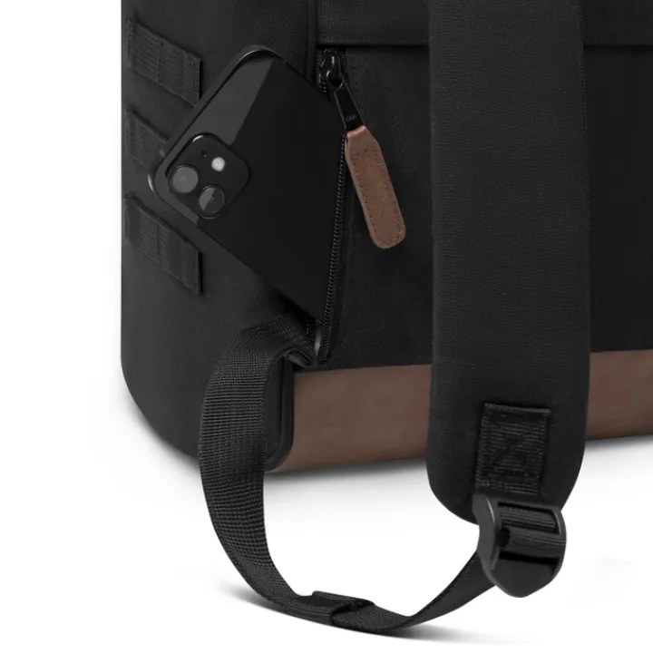Heren Rugzakken|Dames Rugzakken>Cabaia Adventurer Bag Medium trogir
