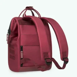 Dames Rugzakken|Schoolrugzak><noscript><img width=