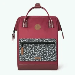 Dames Rugzakken|Schoolrugzak><noscript><img width=