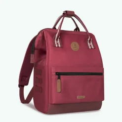 Dames Rugzakken|Schoolrugzak><noscript><img width=