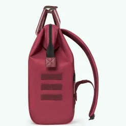 Dames Rugzakken|Schoolrugzak><noscript><img width=