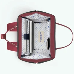 Dames Rugzakken|Schoolrugzak><noscript><img width=