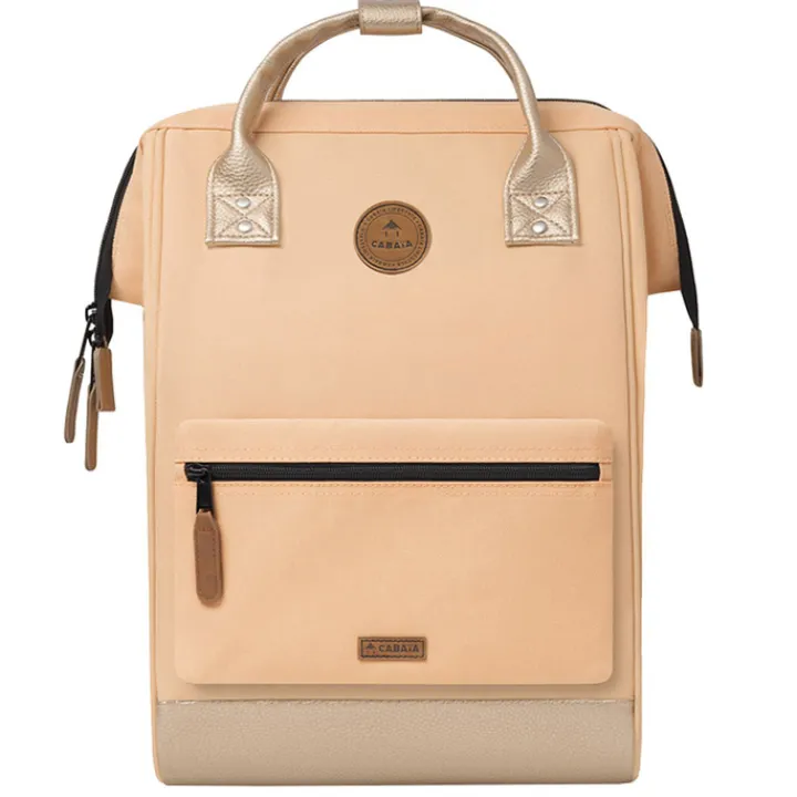 Heren Rugzakken|Dames Rugzakken>Cabaia Adventurer Bag Medium san jose