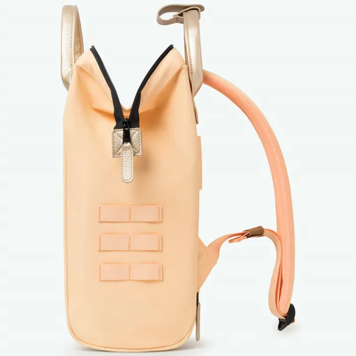 Heren Rugzakken|Dames Rugzakken>Cabaia Adventurer Bag Medium san jose