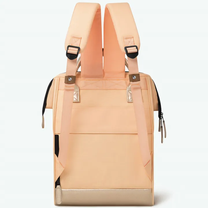 Heren Rugzakken|Dames Rugzakken>Cabaia Adventurer Bag Medium san jose