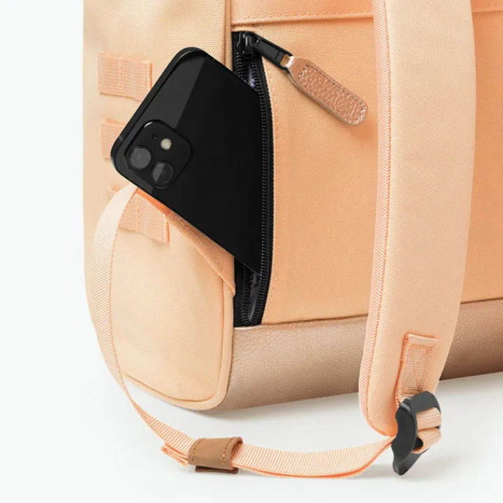 Heren Rugzakken|Dames Rugzakken>Cabaia Adventurer Bag Medium san jose
