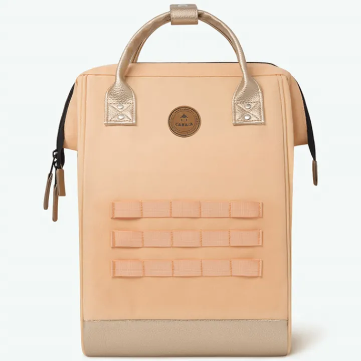 Heren Rugzakken|Dames Rugzakken>Cabaia Adventurer Bag Medium san jose