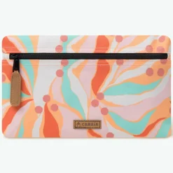Heren Rugzakken|Dames Rugzakken><noscript><img width=