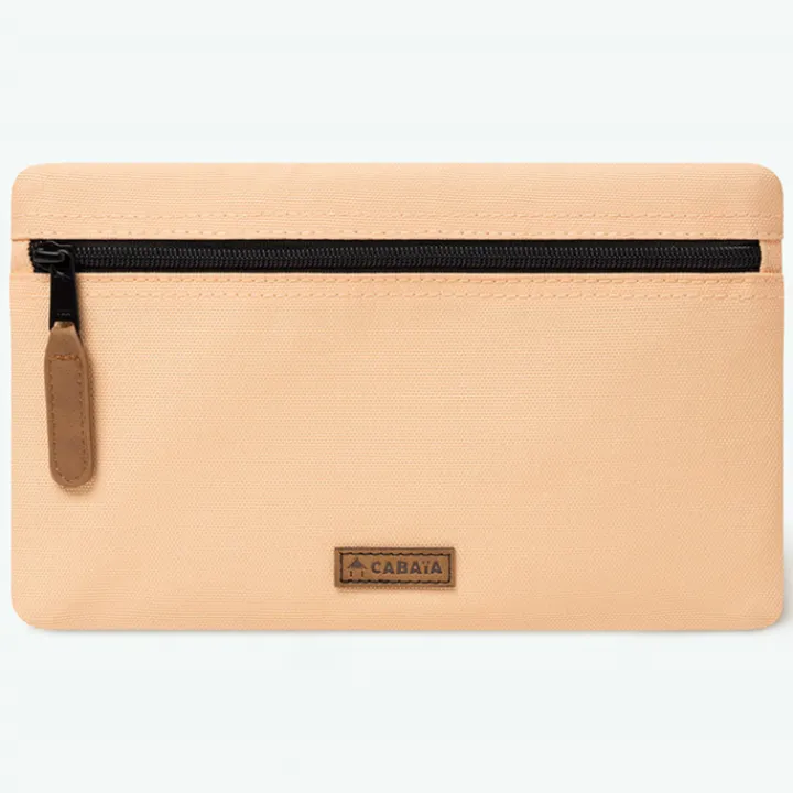 Heren Rugzakken|Dames Rugzakken>Cabaia Adventurer Bag Medium san jose