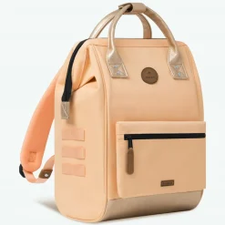 Heren Rugzakken|Dames Rugzakken><noscript><img width=