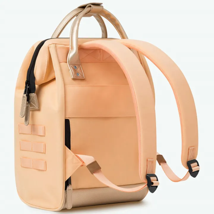 Heren Rugzakken|Dames Rugzakken>Cabaia Adventurer Bag Medium san jose