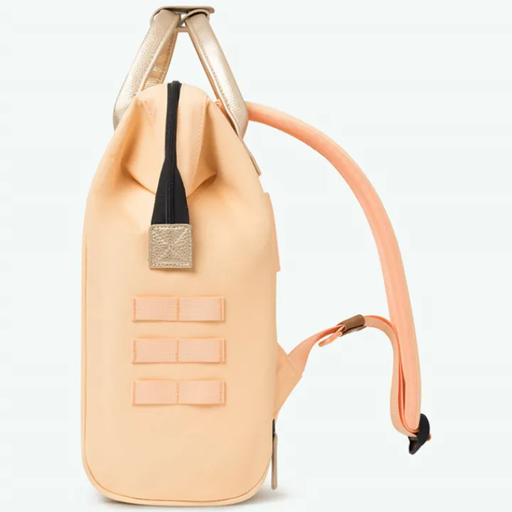 Heren Rugzakken|Dames Rugzakken>Cabaia Adventurer Bag Medium san jose