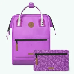 Dames Rugzakken|Schoolrugzak><noscript><img width=