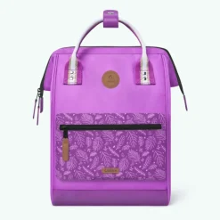 Dames Rugzakken|Schoolrugzak><noscript><img width=