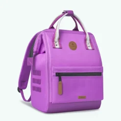 Dames Rugzakken|Schoolrugzak><noscript><img width=
