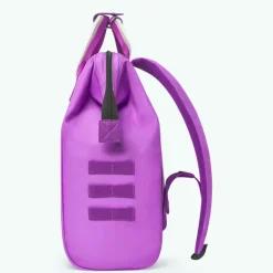 Dames Rugzakken|Schoolrugzak><noscript><img width=