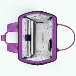 Dames Rugzakken|Schoolrugzak><noscript><img width=