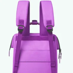 Dames Rugzakken|Schoolrugzak><noscript><img width=
