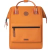 Heren Rugzakken|Dames Rugzakken>Cabaia Adventurer Bag Medium johannesburg