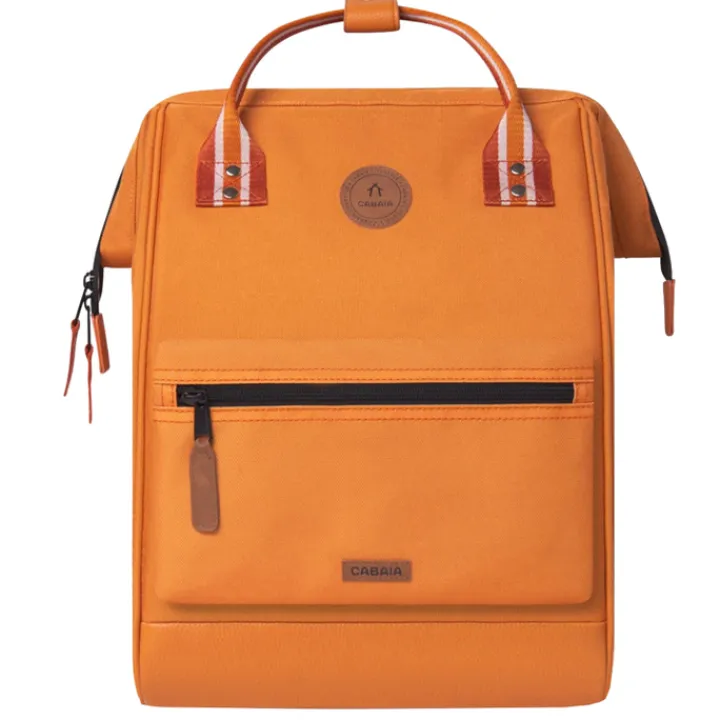 Heren Rugzakken|Dames Rugzakken>Cabaia Adventurer Bag Medium johannesburg
