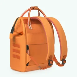 Heren Rugzakken|Dames Rugzakken><noscript><img width=