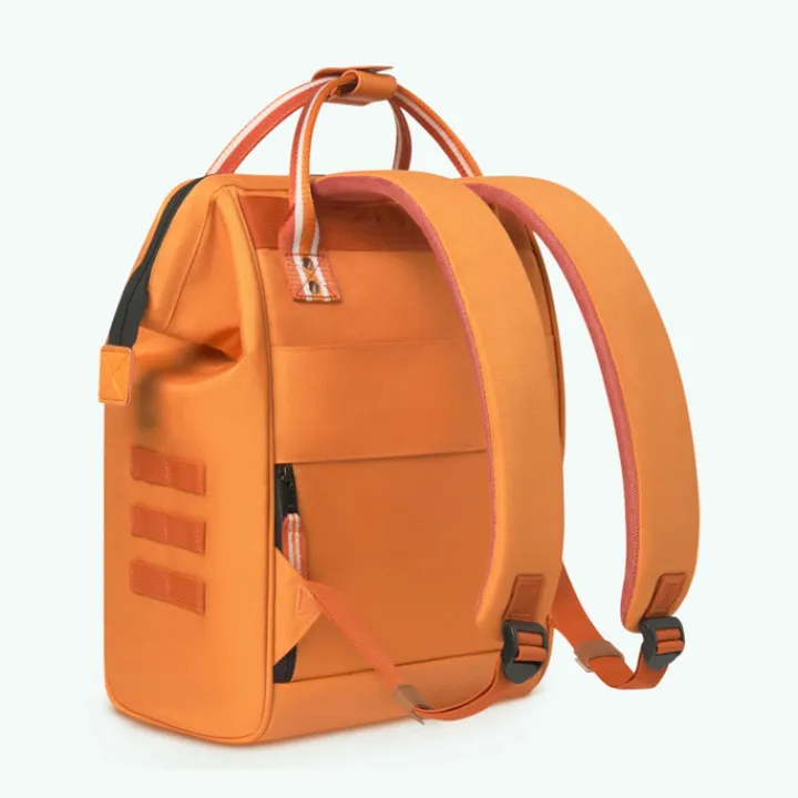 Heren Rugzakken|Dames Rugzakken>Cabaia Adventurer Bag Medium johannesburg
