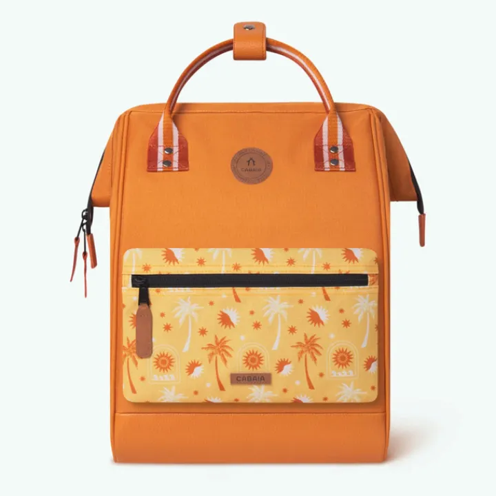 Heren Rugzakken|Dames Rugzakken>Cabaia Adventurer Bag Medium johannesburg