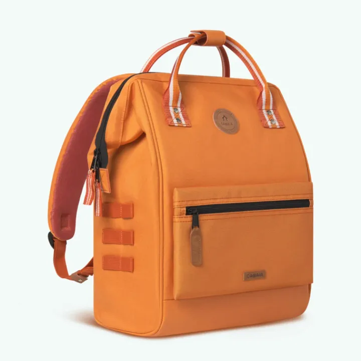 Heren Rugzakken|Dames Rugzakken>Cabaia Adventurer Bag Medium johannesburg