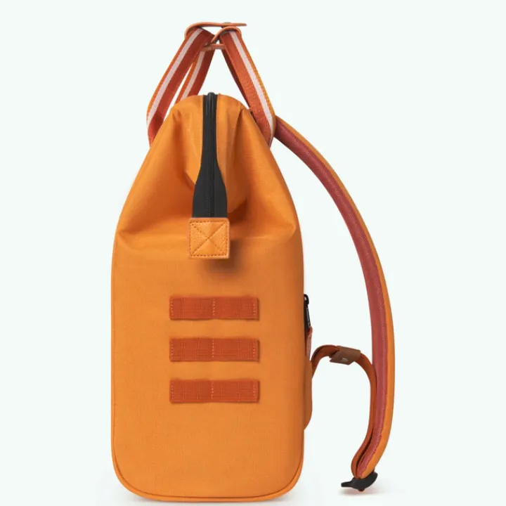 Heren Rugzakken|Dames Rugzakken>Cabaia Adventurer Bag Medium johannesburg