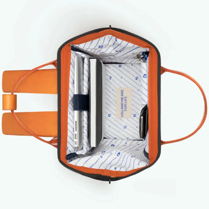 Heren Rugzakken|Dames Rugzakken>Cabaia Adventurer Bag Medium johannesburg