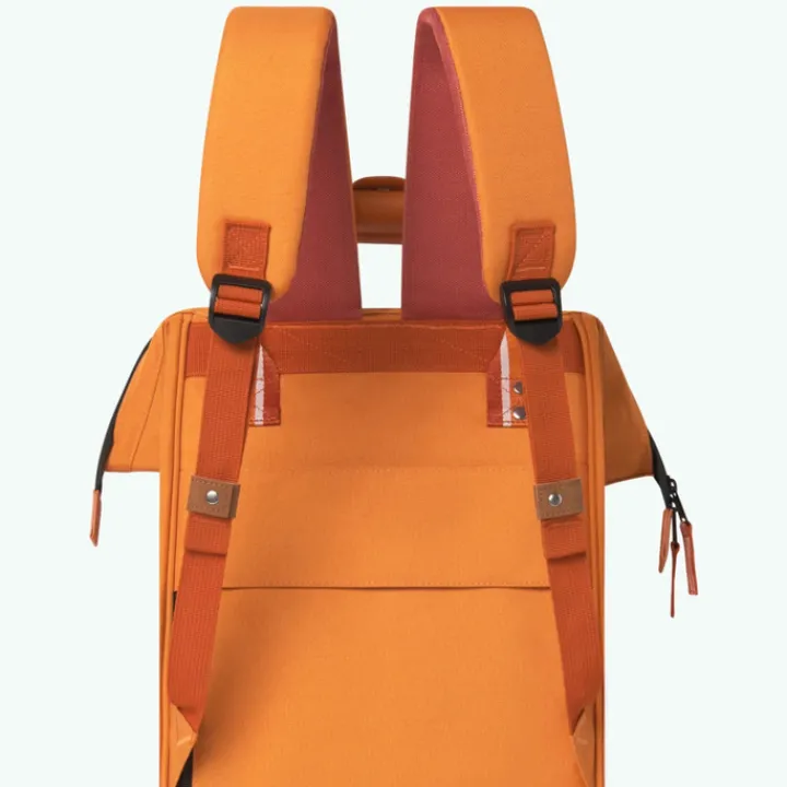 Heren Rugzakken|Dames Rugzakken>Cabaia Adventurer Bag Medium johannesburg