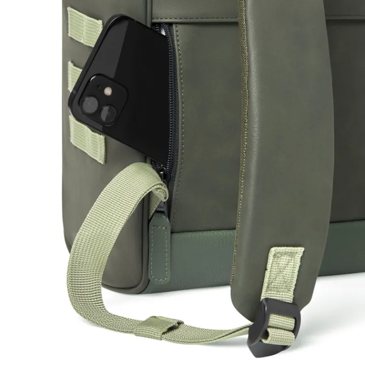 Heren Rugzakken|Dames Rugzakken>Cabaia Adventurer Bag Medium busan