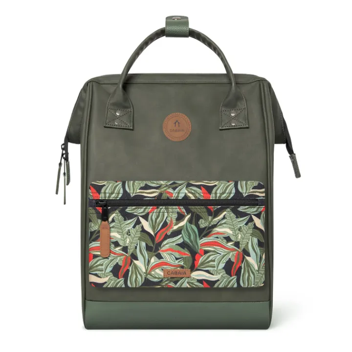Heren Rugzakken|Dames Rugzakken>Cabaia Adventurer Bag Medium busan
