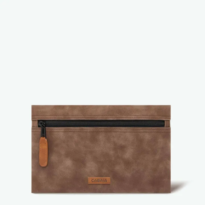 Heren Rugzakken|Dames Rugzakken>Cabaia Adventurer Bag Medium papeete