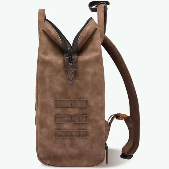 Heren Rugzakken|Dames Rugzakken>Cabaia Adventurer Bag Medium papeete